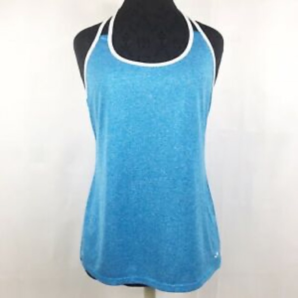 🔥3/20🔥 C9 by CHAMPION Racerback Tank